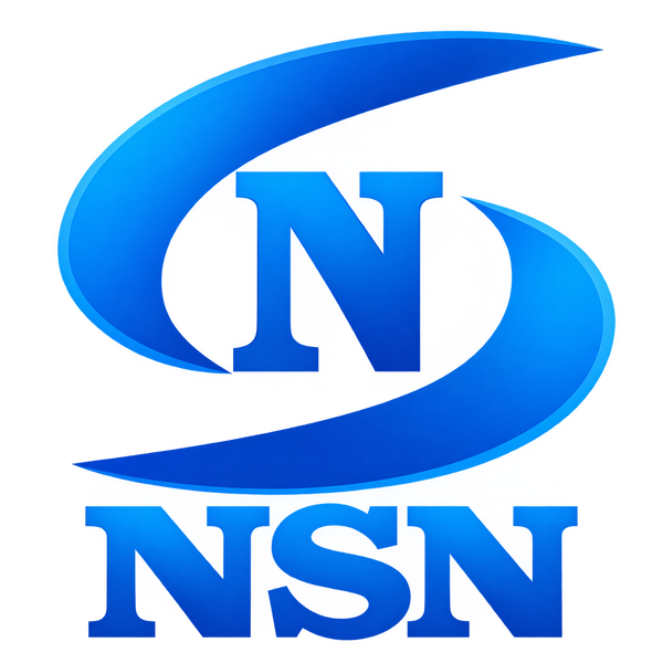 nsnpharmaceuticals
