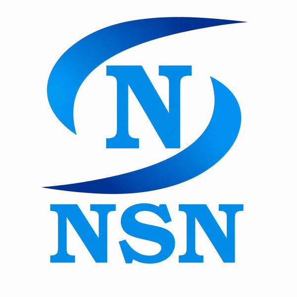 NSNpharmaceuticals